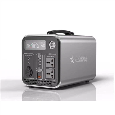 الزامات نصب برای یک سیستم ذخیره سازی خورشیدی خانگی چیست؟