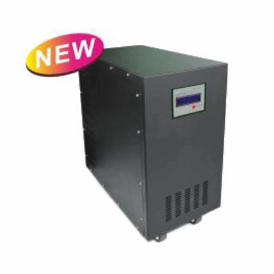 کدام اینورتر برای مصارف خانگی بهترین است؟